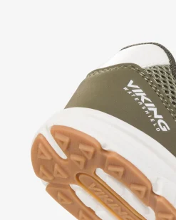 Viking Sneakers><noscript><img width=
