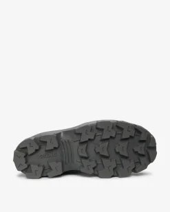 Viking Gummistövlar|Termostövlar>Icefighter 2 Warm Thermo Boot Black/Charcoal