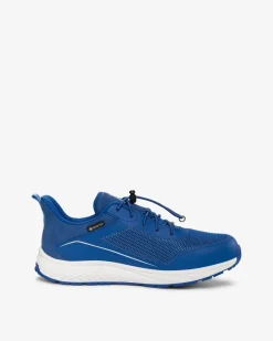 Viking Sneakers|Gore-Tex Barnskor><noscript><img width=