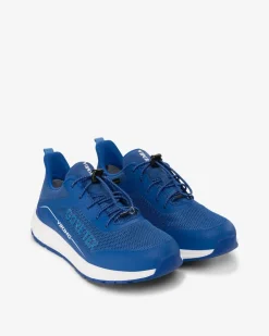 Viking Sneakers|Gore-Tex Barnskor><noscript><img width=