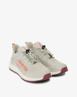 Viking Sneakers|Gore-Tex Barnskor><noscript><img width=