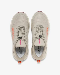 Viking Sneakers|Gore-Tex Barnskor><noscript><img width=