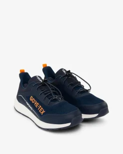 Viking Skor För Juniorer (30-40)|Barnskor (20-35)><noscript><img width=