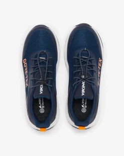 Viking Skor För Juniorer (30-40)|Barnskor (20-35)><noscript><img width=