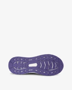 Viking Sneakers|Gore-Tex Barnskor>Impact GTX SL Purple