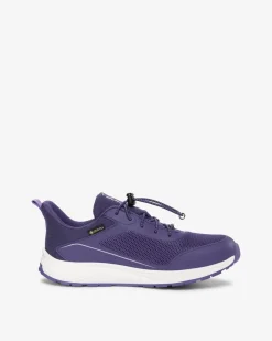 Viking Sneakers|Gore-Tex Barnskor><noscript><img width=