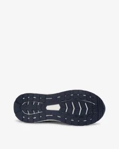 Viking Sneakers|Gore-Tex Barnskor>Impact GTX SL Navy