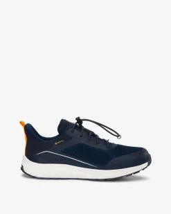 Viking Sneakers|Gore-Tex Barnskor><noscript><img width=