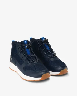 Viking Sneakers|Höstskor / Vårskor><noscript><img width=