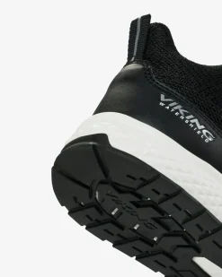 Viking Sneakers|Höstskor / Vårskor><noscript><img width=