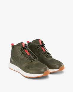 Viking Sneakers|Höstskor / Vårskor><noscript><img width=