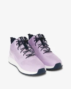 Viking Skor För Juniorer (30-40)|Barnskor (20-35)><noscript><img width=
