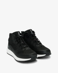 Viking Skor För Juniorer (30-40)|Barnskor (20-35)><noscript><img width=