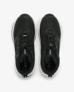 Viking Skor För Juniorer (30-40)|Barnskor (20-35)><noscript><img width=