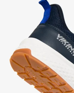 Viking Sneakers><noscript><img width=