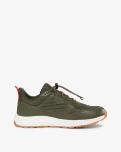 Viking Sneakers><noscript><img width=