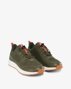 Viking Sneakers><noscript><img width=