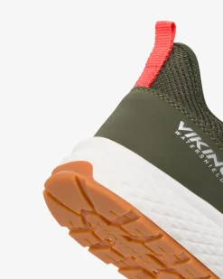 Viking Sneakers><noscript><img width=