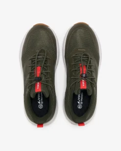 Viking Sneakers><noscript><img width=