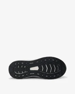 Viking Sneakers>Impact WP SL Black