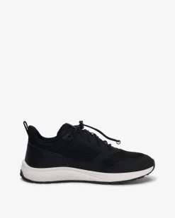 Viking Sneakers><noscript><img width=