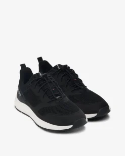 Viking Sneakers><noscript><img width=