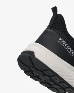 Viking Sneakers><noscript><img width=