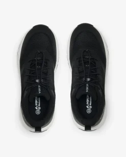 Viking Sneakers><noscript><img width=