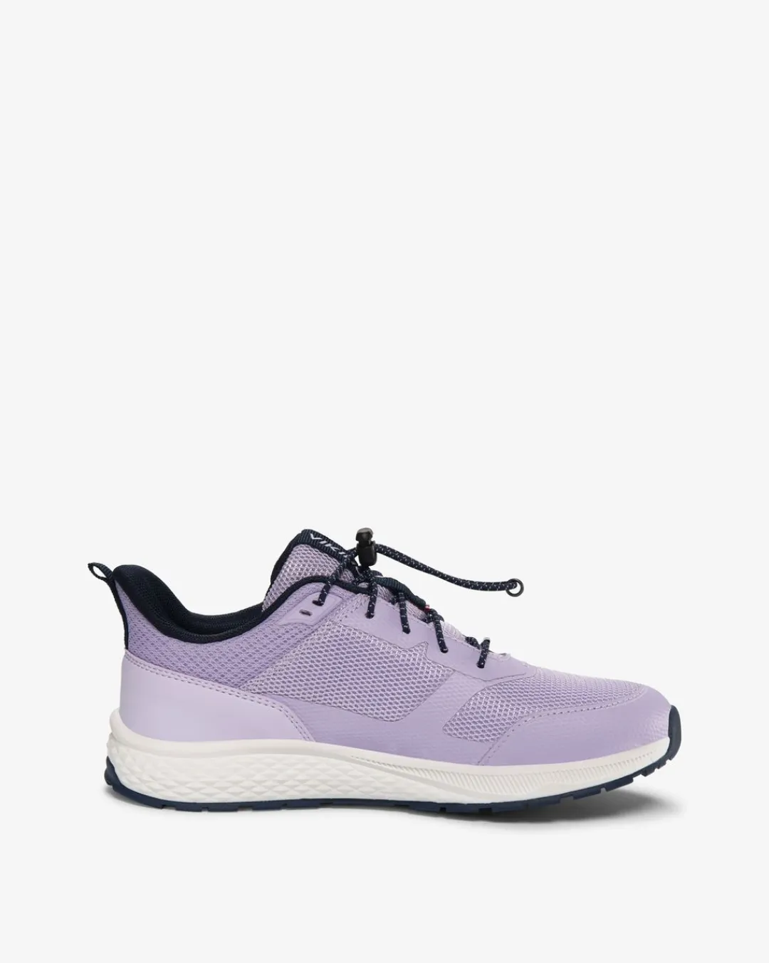 Viking Sneakers>Impact WP SL Lilac