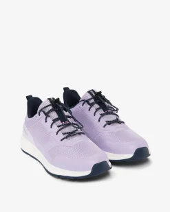 Viking Sneakers><noscript><img width=