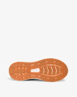 Viking Skor För Juniorer (30-40)>Impact WP SL