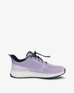 Viking Skor För Juniorer (30-40)|Barnskor (20-35)><noscript><img width=