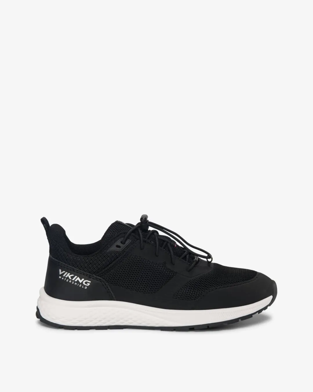 Viking Skor För Juniorer (30-40)>Impact WP SL