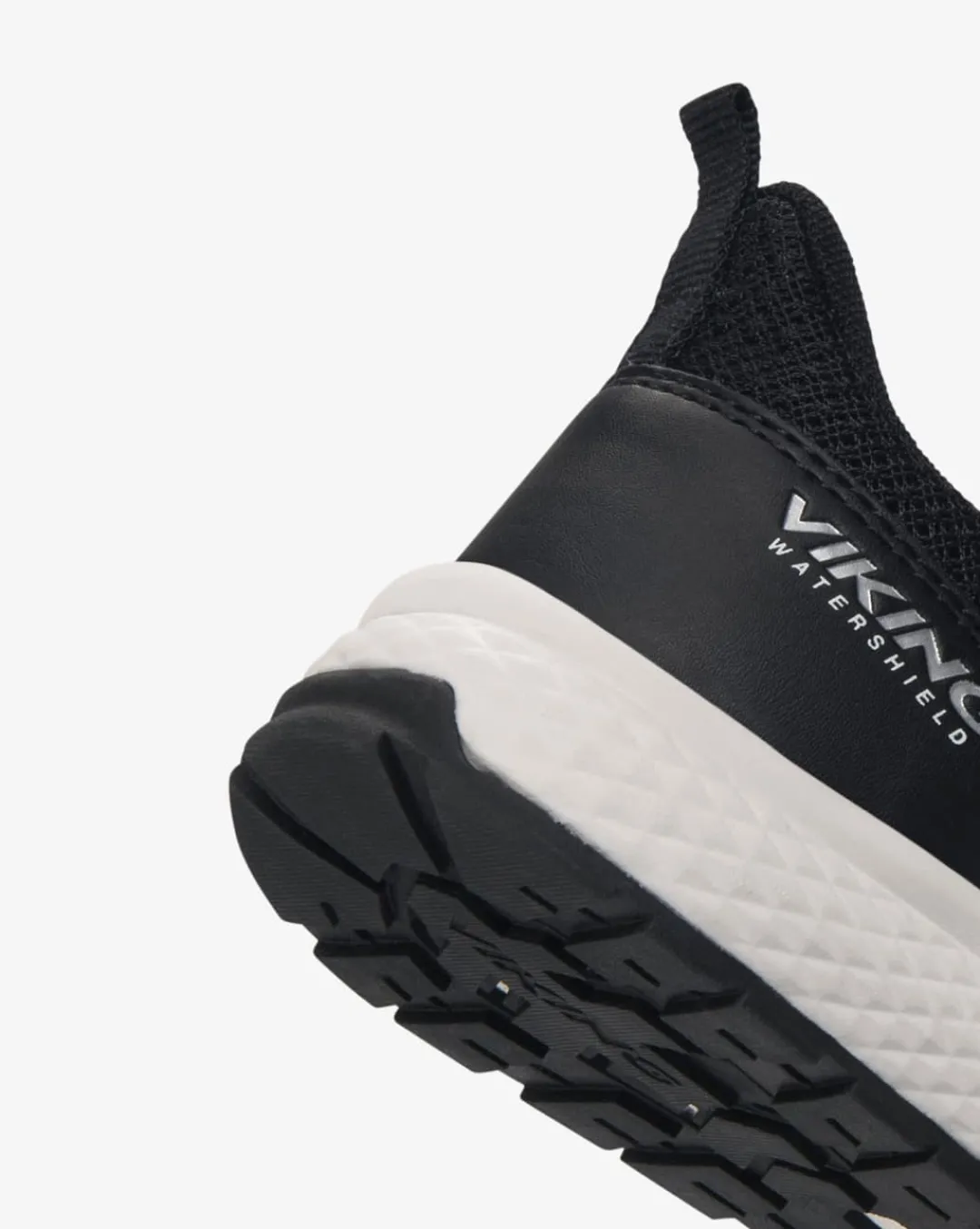 Viking Skor För Juniorer (30-40)>Impact WP SL