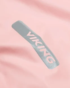 Viking Regnkläder><noscript><img width=