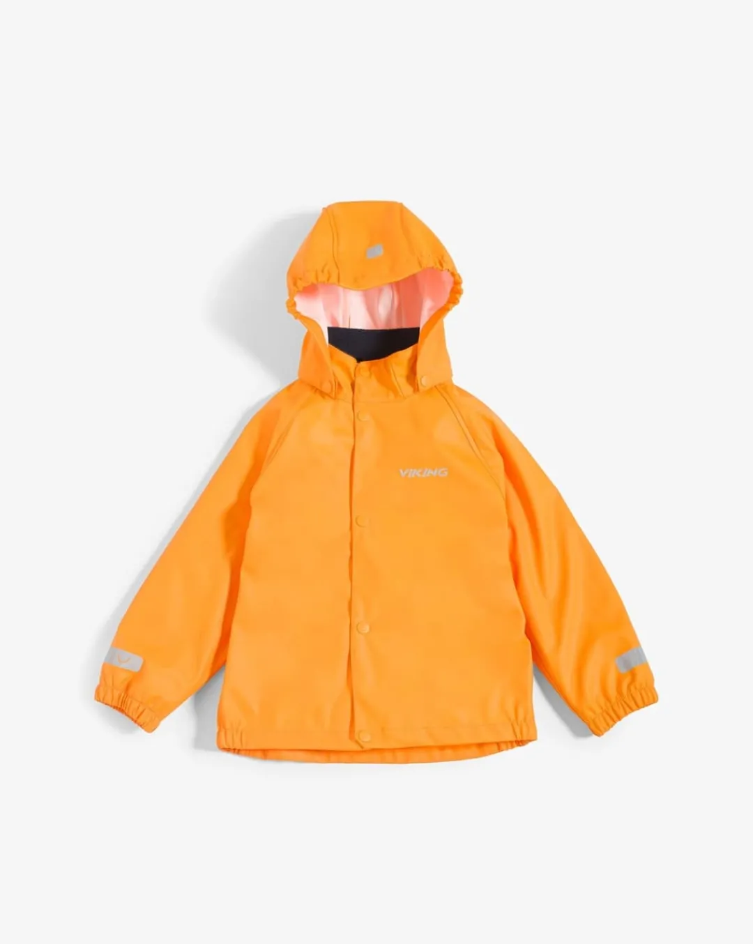 Viking Regnkläder>Indie Rain Set