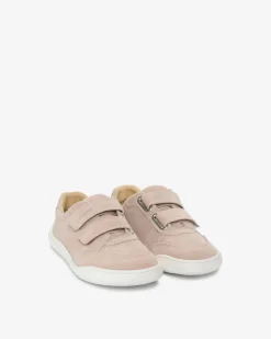 Viking Sneakers|Barfotaskor><noscript><img width=