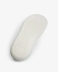 Viking Sneakers|Barfotaskor><noscript><img width=