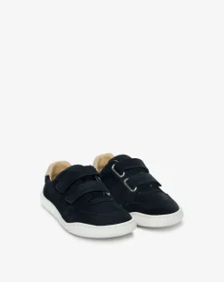 Viking Barnskor (20-35)|Babyskor (18-25)><noscript><img width=