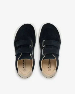 Viking Barnskor (20-35)|Babyskor (18-25)><noscript><img width=