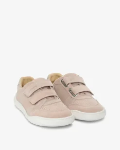 Viking Sneakers|Barfotaskor><noscript><img width=