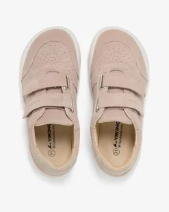 Viking Sneakers|Barfotaskor><noscript><img width=