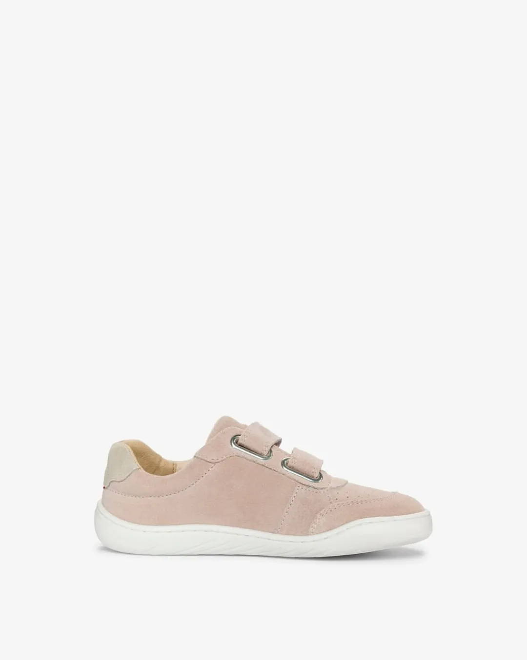 Viking Barnskor (20-35)|Babyskor (18-25)>Inndyr Barefoot 2V size 24-29