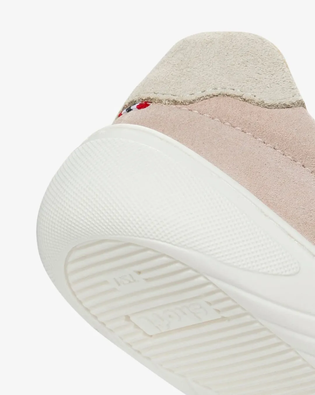 Viking Barnskor (20-35)|Babyskor (18-25)>Inndyr Barefoot 2V size 24-29
