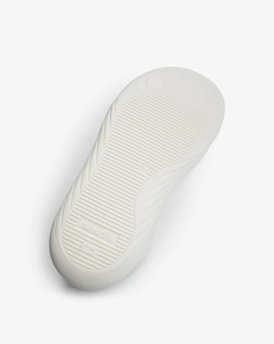 Viking Barnskor (20-35)|Babyskor (18-25)>Inndyr Barefoot 2V size 24-29