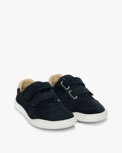 Viking Sneakers|Barfotaskor><noscript><img width=