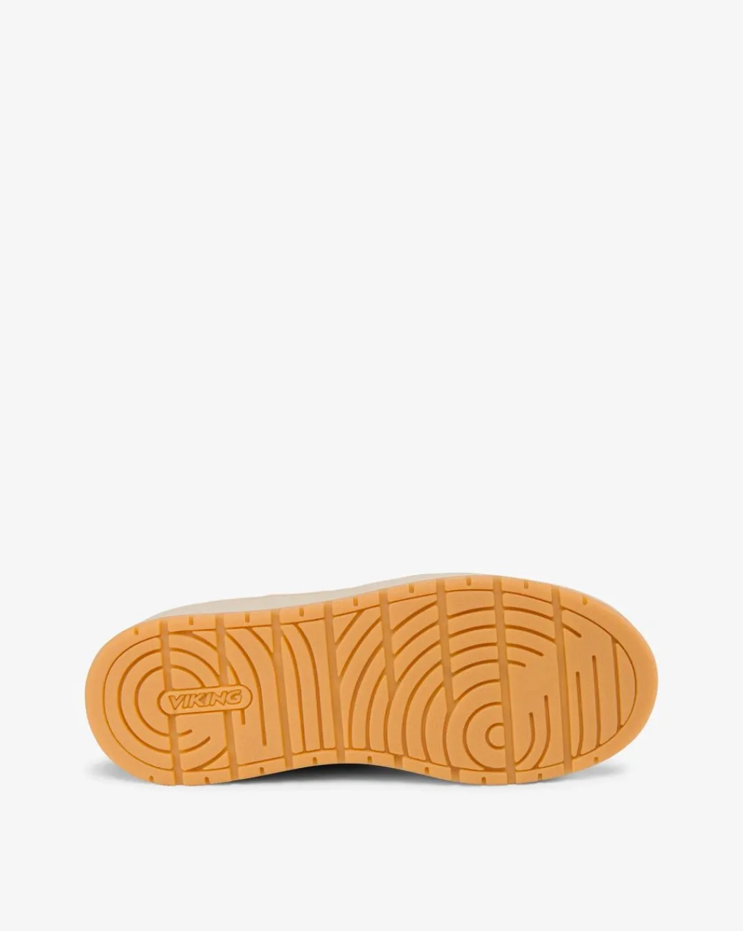 Viking Gore-Tex Barnskor|Vinterskor>Jack Warm GTX 1V Olive
