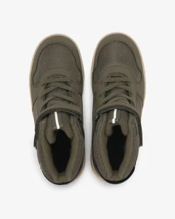 Viking Gore-Tex Barnskor|Vinterskor><noscript><img width=