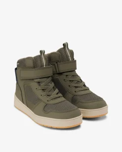 Viking Gore-Tex Barnskor|Vinterskor><noscript><img width=