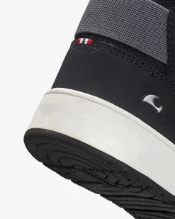 Viking Gore-Tex Barnskor|Vinterskor><noscript><img width=